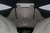 Mercedes-Benz CLE 200 (Clasa CLE) din 2024 cu 7.049 km - oferta MER197469 - foto 8