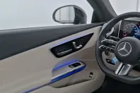 Mercedes-Benz CLE 200 (Clasa CLE) din 2024 cu 7.049 km - oferta MER197469 - foto 9