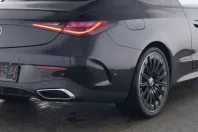 Mercedes-Benz CLE 200 (Clasa CLE) din 2024 cu 7.049 km - oferta MER197469 - foto 10