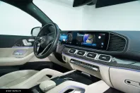 Mercedes-Benz GLE 450 (Clasa GLE) din 2023 cu 33.156 km - oferta MER197470 - foto 9
