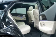 Mercedes-Benz GLE 450 (Clasa GLE) din 2023 cu 33.156 km - oferta MER197470 - foto 11