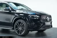 Mercedes-Benz GLE 450 (Clasa GLE) din 2023 cu 33.156 km - oferta MER197470 - foto 13