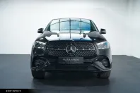 Mercedes-Benz GLE 450 (Clasa GLE) din 2023 cu 33.156 km - oferta MER197470 - foto 14
