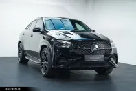 Mercedes-Benz GLE 450 (Clasa GLE) din 2023 cu 33.156 km - oferta MER197470 - foto 16
