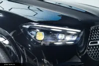 Mercedes-Benz GLE 450 (Clasa GLE) din 2023 cu 33.156 km - oferta MER197470 - foto 34