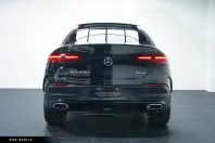 Mercedes-Benz GLE 450 (Clasa GLE) din 2023 cu 33.156 km - oferta MER197470 - foto 37