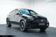 Mercedes-Benz GLE 450 (Clasa GLE) din 2023 cu 33.156 km - oferta MER197470 - foto 38