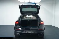 Mercedes-Benz GLE 450 (Clasa GLE) din 2023 cu 33.156 km - oferta MER197470 - foto 40