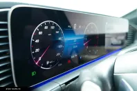 Mercedes-Benz GLE 450 (Clasa GLE) din 2023 cu 33.156 km - oferta MER197470 - foto 46