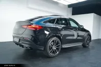 Mercedes-Benz GLE 450 (Clasa GLE) din 2023 cu 33.156 km - oferta MER197470 - foto 47