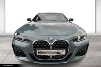 BMW 430i (Seria 4) din 2024 cu 3.450 km - oferta BMW197471 - foto 2