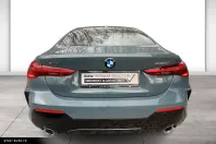 BMW 430i (Seria 4) din 2024 cu 3.450 km - oferta BMW197471 - foto 4