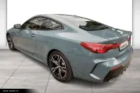 BMW 430i (Seria 4) din 2024 cu 3.450 km - oferta BMW197471 - foto 5