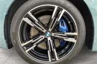 BMW 430i (Seria 4) din 2024 cu 3.450 km - oferta BMW197471 - foto 6