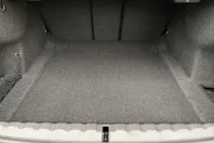 BMW 430i (Seria 4) din 2024 cu 3.450 km - oferta BMW197471 - foto 7