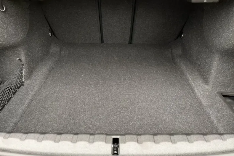 BMW 430i (Seria 4) din 2024 cu 3.450 km - oferta BMW197471 - foto 7