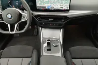 BMW 430i (Seria 4) din 2024 cu 3.450 km - oferta BMW197471 - foto 8