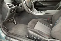 BMW 430i (Seria 4) din 2024 cu 3.450 km - oferta BMW197471 - foto 9