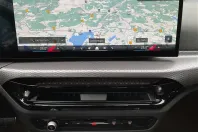 BMW 430i (Seria 4) din 2024 cu 3.450 km - oferta BMW197471 - foto 10