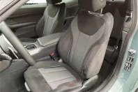 BMW 430i (Seria 4) din 2024 cu 3.450 km - oferta BMW197471 - foto 11