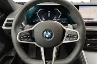 BMW 430i (Seria 4) din 2024 cu 3.450 km - oferta BMW197471 - foto 12