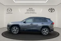 Toyota RAV4 din 2024 cu 43.521 km - oferta TOY197472 - foto 4