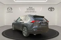 Toyota RAV4 din 2024 cu 43.521 km - oferta TOY197472 - foto 5