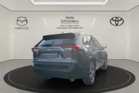 Toyota RAV4 din 2024 cu 43.521 km - oferta TOY197472 - foto 6