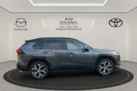 Toyota RAV4 din 2024 cu 43.521 km - oferta TOY197472 - foto 7