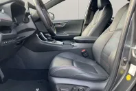 Toyota RAV4 din 2024 cu 43.521 km - oferta TOY197472 - foto 10