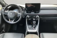 Toyota RAV4 din 2024 cu 43.521 km - oferta TOY197472 - foto 12