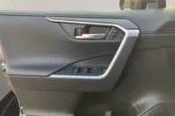 Toyota RAV4 din 2024 cu 43.521 km - oferta TOY197472 - foto 14