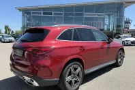 Mercedes-Benz GLC 300 (Clasa GLC) din 2024 cu 39.620 km - oferta MER197473 - foto 4
