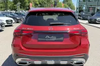 Mercedes-Benz GLC 300 (Clasa GLC) din 2024 cu 39.620 km - oferta MER197473 - foto 6