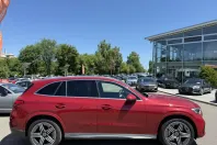Mercedes-Benz GLC 300 (Clasa GLC) din 2024 cu 39.620 km - oferta MER197473 - foto 7