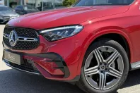 Mercedes-Benz GLC 300 (Clasa GLC) din 2024 cu 39.620 km - oferta MER197473 - foto 9