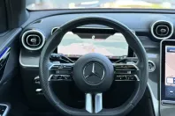 Mercedes-Benz GLC 300 (Clasa GLC) din 2024 cu 39.620 km - oferta MER197473 - foto 16