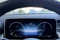 Mercedes-Benz GLC 300 (Clasa GLC) din 2024 cu 39.620 km - oferta MER197473 - foto 17