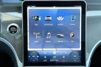 Mercedes-Benz GLC 300 (Clasa GLC) din 2024 cu 39.620 km - oferta MER197473 - foto 20