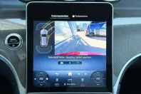 Mercedes-Benz GLC 300 (Clasa GLC) din 2024 cu 39.620 km - oferta MER197473 - foto 21