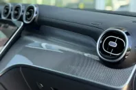 Mercedes-Benz GLC 300 (Clasa GLC) din 2024 cu 39.620 km - oferta MER197473 - foto 23