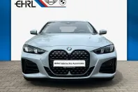 BMW 430i (Seria 4) din 2024 cu 9.947 km - oferta BMW197474 - foto 2