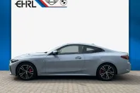 BMW 430i (Seria 4) din 2024 cu 9.947 km - oferta BMW197474 - foto 4