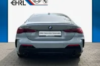 BMW 430i (Seria 4) din 2024 cu 9.947 km - oferta BMW197474 - foto 6
