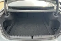 BMW 430i (Seria 4) din 2024 cu 9.947 km - oferta BMW197474 - foto 7