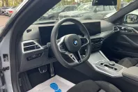 BMW 430i (Seria 4) din 2024 cu 9.947 km - oferta BMW197474 - foto 8