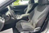 BMW 430i (Seria 4) din 2024 cu 9.947 km - oferta BMW197474 - foto 9