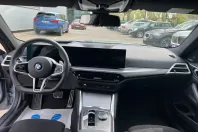 BMW 430i (Seria 4) din 2024 cu 9.947 km - oferta BMW197474 - foto 10