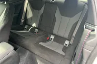 BMW 430i (Seria 4) din 2024 cu 9.947 km - oferta BMW197474 - foto 12