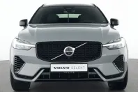 Volvo XC60 din 2023 cu 30.500 km - oferta VOL197475 - foto 2